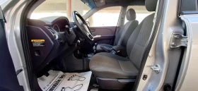 Kia Sportage 4х4 ГАЗ ФЕЙСЛИФТ - 9900 лв. - 23021773 12