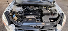 Kia Sportage 4х4 ГАЗ ФЕЙСЛИФТ - 9900 лв. - 23021773 15