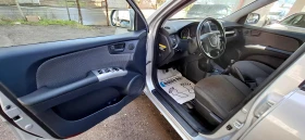 Kia Sportage 4х4 ГАЗ ФЕЙСЛИФТ - 9900 лв. - 23021773 11