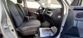 Kia Sportage 4х4 ГАЗ ФЕЙСЛИФТ - 9900 лв. - 23021773 14