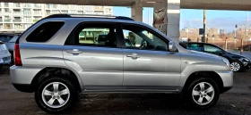 Kia Sportage 4х4 ГАЗ ФЕЙСЛИФТ - 9900 лв. - 23021773 4