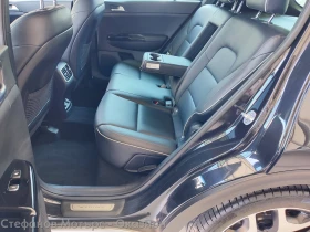Kia Sportage 4x4 GT Line 1.6 T-GDI (177hp) AT7 | Mobile.bg    13