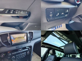 Kia Sportage 4x4 GT Line 1.6 T-GDI (177hp) AT7 | Mobile.bg    15