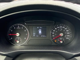 Kia Sorento CARFAX* *   *  | Mobile.bg    7
