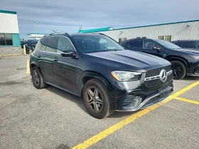 Mercedes-Benz GLE 350 * CARFAX * БЕЗ ПЪРВОНАЧАЛНА ВНОСКА - 91500 лв. / 46783.21 € - 45721496 2