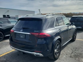 Mercedes-Benz GLE 350 * CARFAX * БЕЗ ПЪРВОНАЧАЛНА ВНОСКА - 91500 лв. / 46783.21 € - 45721496 3