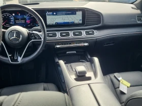 Mercedes-Benz GLE 350 * CARFAX * БЕЗ ПЪРВОНАЧАЛНА ВНОСКА - 91500 лв. / 46783.21 € - 45721496 5