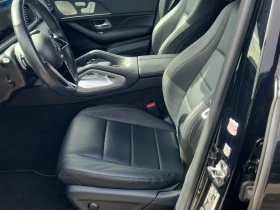 Mercedes-Benz GLE 350 * CARFAX * БЕЗ ПЪРВОНАЧАЛНА ВНОСКА - 91500 лв. / 46783.21 € - 45721496 8