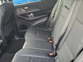Mercedes-Benz GLE 350 * CARFAX * БЕЗ ПЪРВОНАЧАЛНА ВНОСКА - 91500 лв. / 46783.21 € - 45721496 9