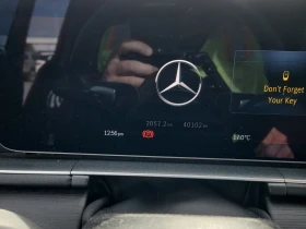 Mercedes-Benz GLE 350 * CARFAX * БЕЗ ПЪРВОНАЧАЛНА ВНОСКА - 91500 лв. / 46783.21 € - 45721496 6
