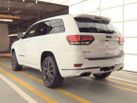 Jeep Grand cherokee   | Mobile.bg    5
