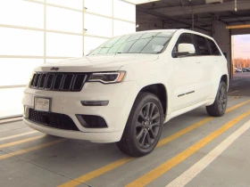 Jeep Grand cherokee   | Mobile.bg    3