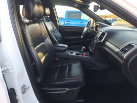 Jeep Grand cherokee   | Mobile.bg    15