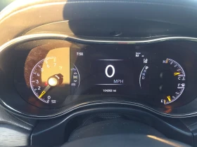 Jeep Grand cherokee   | Mobile.bg    8