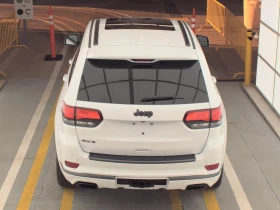 Jeep Grand cherokee   | Mobile.bg    2