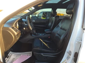 Jeep Grand cherokee   | Mobile.bg    11