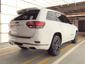 Jeep Grand cherokee   | Mobile.bg    6