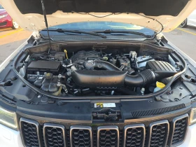 Jeep Grand cherokee   | Mobile.bg    14