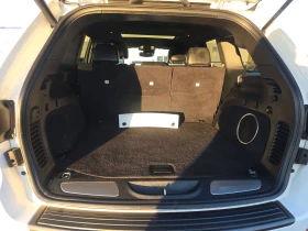 Jeep Grand cherokee   | Mobile.bg    16