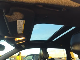 Jeep Grand cherokee   | Mobile.bg    10