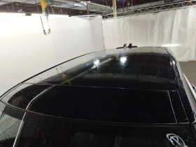 Обява за продажба на Land Rover Range Rover Evoque * HSE * CARFAX *  ~31 400 лв. - изображение 8 | Auto.bg Обява за продажба на Land Rover Range Rover Evoque * HSE * CARFAX *  ~31 400 лв. - изображение 8