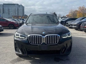 BMW X3 * xDrive30i * CARFAX * БЕЗ ПЪРВОНАЧАЛНА ВНОСКА - 57000 лв. / 29143.64 € - 47234121 6