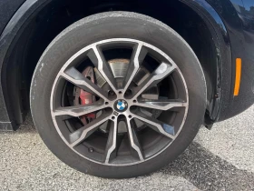 BMW X3 * xDrive30i * CARFAX * БЕЗ ПЪРВОНАЧАЛНА ВНОСКА - 57000 лв. / 29143.64 € - 47234121 7