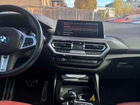 BMW X3 * xDrive30i * CARFAX * БЕЗ ПЪРВОНАЧАЛНА ВНОСКА - 57000 лв. / 29143.64 € - 47234121 9