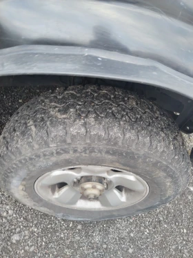 SsangYong Rexton | Mobile.bg    5