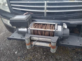 SsangYong Rexton | Mobile.bg    7