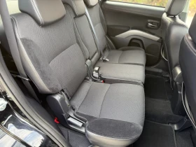 Mitsubishi Outlander 2.4i / 4x4 / AUTOMATIC / 7 МЕСТЕН - 15600 лв. / 7976.15 € - 82799887 12