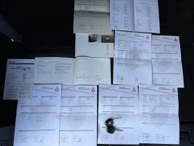 Mitsubishi Outlander 2.4i / 4x4 / AUTOMATIC / 7 МЕСТЕН - 15600 лв. / 7976.15 € - 82799887 17