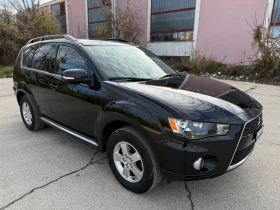 Mitsubishi Outlander 2.4i / 4x4 / AUTOMATIC / 7 МЕСТЕН - 15600 лв. / 7976.15 € - 82799887 7