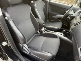 Mitsubishi Outlander 2.4i / 4x4 / AUTOMATIC / 7 МЕСТЕН - 15600 лв. / 7976.15 € - 82799887 11