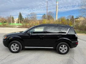 Mitsubishi Outlander 2.4i / 4x4 / AUTOMATIC / 7 МЕСТЕН - 15600 лв. / 7976.15 € - 82799887 2