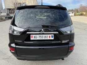 Mitsubishi Outlander 2.4i / 4x4 / AUTOMATIC / 7 МЕСТЕН - 15600 лв. / 7976.15 € - 82799887 4