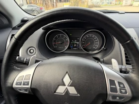 Mitsubishi Outlander 2.4i / 4x4 / AUTOMATIC / 7 МЕСТЕН - 15600 лв. / 7976.15 € - 82799887 13