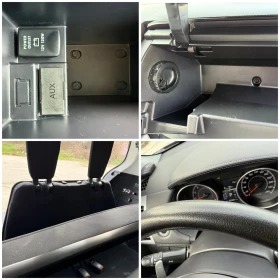 Mitsubishi Outlander 2.4i / 4x4 / AUTOMATIC / 7 МЕСТЕН - 15600 лв. / 7976.15 € - 82799887 14