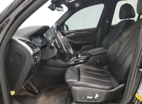 BMW X3 M40i* HEAD UP* 360* Автокредит - 45900 лв. / 23468.30 € - 20718725 7