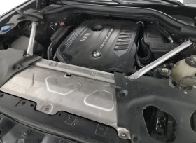 BMW X3 M40i* HEAD UP* 360* Автокредит - 45900 лв. / 23468.30 € - 20718725 16