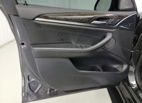 BMW X3 M40i* HEAD UP* 360* Автокредит - 45900 лв. / 23468.30 € - 20718725 9