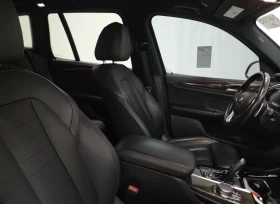 BMW X3 M40i* HEAD UP* 360* Автокредит - 45900 лв. / 23468.30 € - 20718725 8