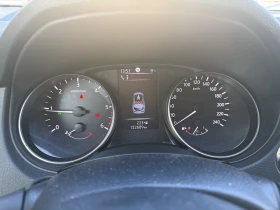 Nissan Qashqai J11, 1.6, 4х4, TEKNA, снимка 9