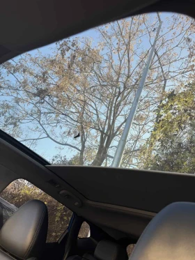 Nissan Qashqai J11, 1.6, 4х4, TEKNA, снимка 10