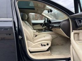 Audi Q7 - 14994 € / 29325.72 лв. - 69937990 7
