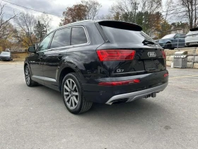 Audi Q7 - 14994 € / 29325.72 лв. - 69937990 2