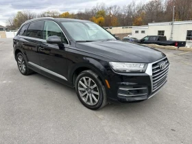Audi Q7 - 14994 € / 29325.72 лв. - 69937990 4