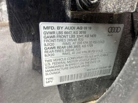 Audi Q7 - 14994 € / 29325.72 лв. - 69937990 10