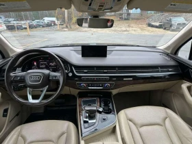 Audi Q7 - 14994 € / 29325.72 лв. - 69937990 9