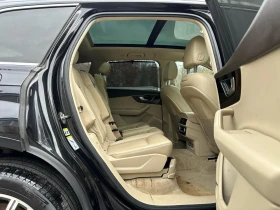 Audi Q7 - 14994 € / 29325.72 лв. - 69937990 6